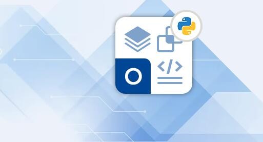 Spire.Office for Python