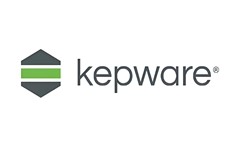 KEPServerEX