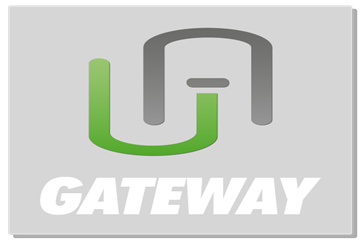 Prosys OPC UA Gateway