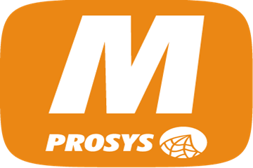 Prosys OPC UA Modbus Server