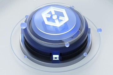 分布式数据库 TDSQL