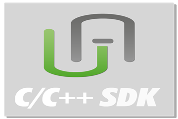 Prosys OPC UA CC SDK