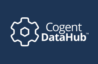 Cogent DataHub