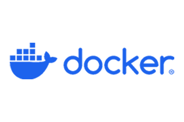Docker