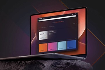 AnyDesk