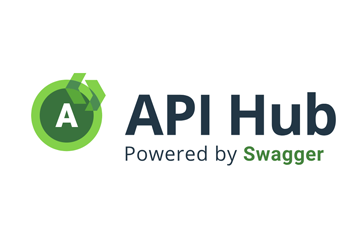 SmartBear API Hub（SwaggerHub）