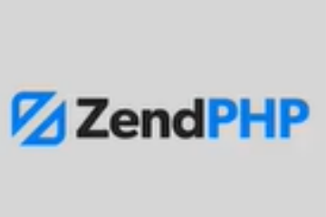 Zend PHP