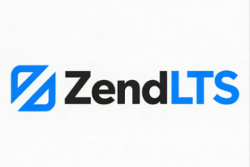 Zend LTS