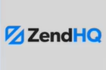 Zend HQ