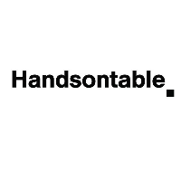 handsontable
