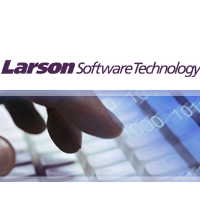 Larson Software Technology, Inc.
