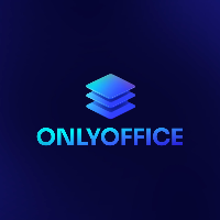 ONLYOFFICE 包含文本编辑器、文档、电子表格、幻灯片和 PDF 编辑器