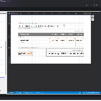 DevExpress V26.1完整版下载