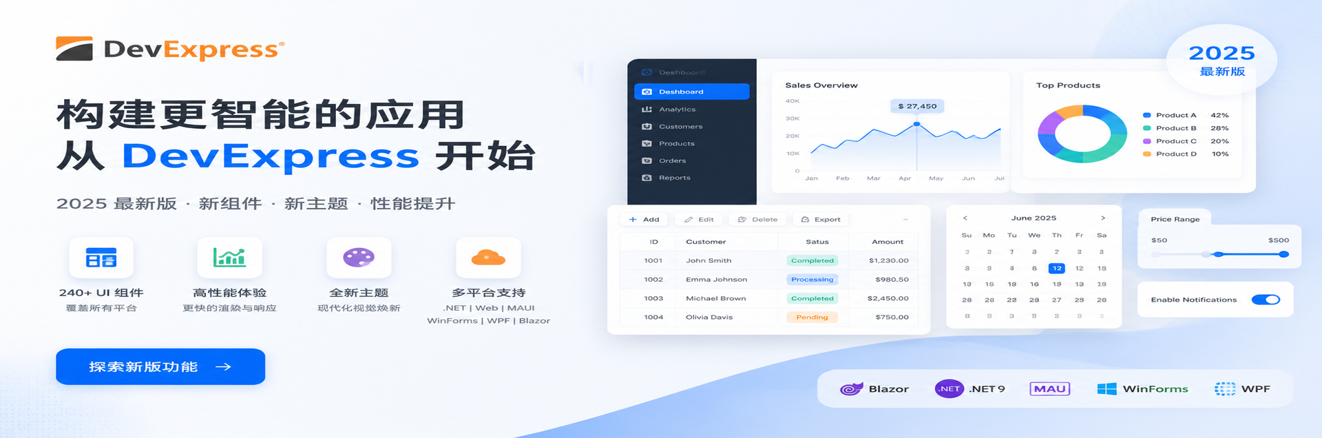 广告图
