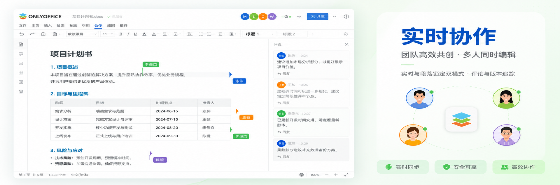 广告图