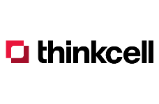 thinck-cell