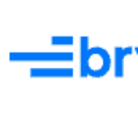 Bryntum AB.